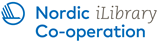 Nordic Co-operation iLibrary
